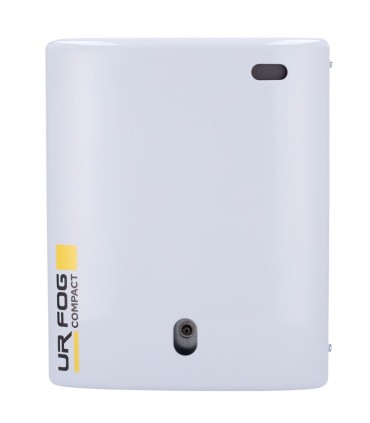 FPUC390 - Generador de niebla gama Compact URFOG