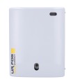 FPUC390 - Générateur de brouillard compact URFOG