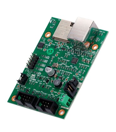 KIT-CLOUD-MODULAR - URFOG cloud connection kit