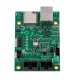 KIT-CLOUD-MODULAR - Kit de conexión cloud URFOG