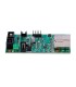 KIT-CLOUD-MODULAR - Kit di connessione cloud URFOG