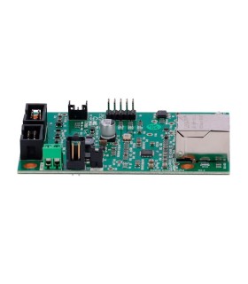 KIT-CLOUD-MODULAR - Kit de connexion au Cloud URFOG