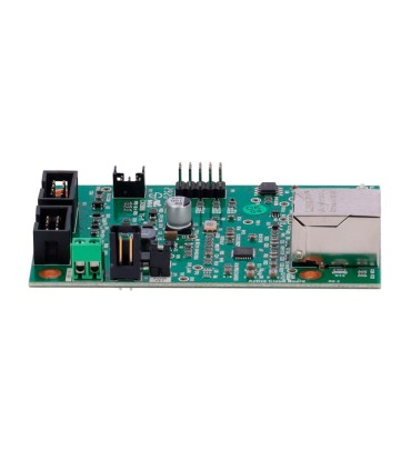 KIT-CLOUD-MODULAR - Kit di connessione cloud URFOG