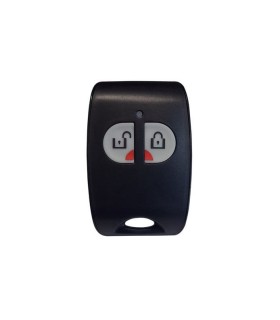 PB-102-PG2 Telecomando PowerG