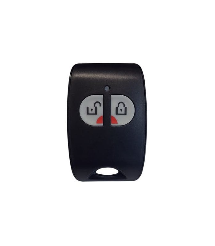 PB-102-PG2 Remote control PowerG