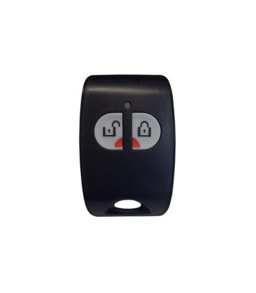 PB-102-PG2 Remote control PowerG