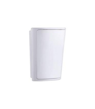 MP-802 PG2 PowerG Wireless PIR Motion Detector