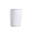 MP-802 PG2 PowerG Wireless PIR Motion Detector