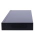 SW2016HIPOE-GF-240 - Safire Switch Hi-PoE 16 PoE ports + 2 SFP + 2 RJ45