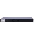 SW2016HIPOE-GF-240 - Safire Switch Hi-PoE 16 Ports PoE + 2 SFP + 2 RJ45