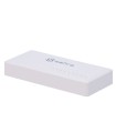 Safire Switch de sobremesa 8 puertos Gigabit
