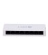 Safire Switch de sobremesa 8 puertos Gigabit