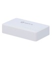 Safire Switch da tavolo 5 porte Gigabit