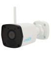 UHO-B1R-M2F3 - 2 MP WiFi IP Camera