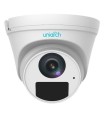 IPC-T124-APF28K - Telecamera IP Turret Uniarch 4MP 2.8mm
