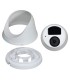 IPC-T124-APF28K - IP Camera 4 Megapixel Uniarch