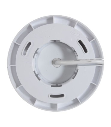 IPC-T124-APF28K - Câmara IP 4 Megapixel Uniarch