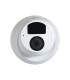 IPC-T124-APF28K 4MP 2.8mm PoE | Lisintec