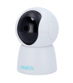 UHO-S2E-M3 - PT 3 Megapixel IP Camera