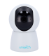 Uho-S2E-M3 3MP WiFi Auto Tracking | Lisintec