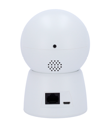 Uho-S2E-M3 3MP WiFi Auto Tracking | Lisintec