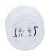 UHO-S2E-M3 - Telecamera IP PT 3 Megapixel