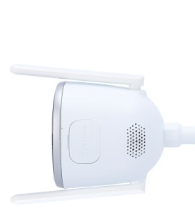 UHO-B2D-M5F3D - Uniarch Panda B-series WiFi IP camera