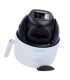 UHO-P3C-M5F4 - Uniarch PT WiFi IP Camera