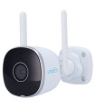 UHO-B2R-M2F3 - Caméra IP Bullet Uniarch 2MP WiFi 2.8mm