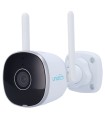 UHO-B2R-M2F3 - Cámara IP WiFi Uniarch Panda serie B
