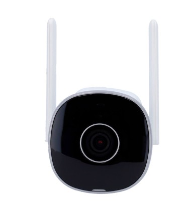 Uho-B2R-M2F3 Telecamera IP 2MP WiFi | Lisintec