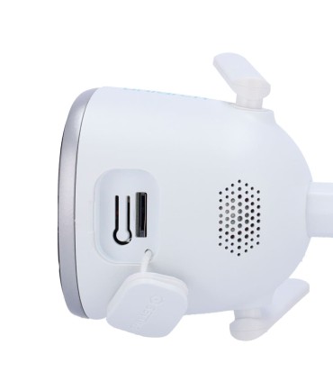 Uho-B2R-M2F3 Caméra IP 2MP WiFi | Lisintec
