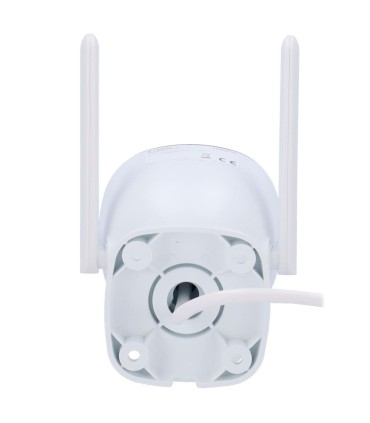 Uho-B2R-M2F3 Telecamera IP 2MP WiFi | Lisintec