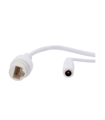 Uho-B2R-M2F3 2MP WiFi IP Camera | Lisintec