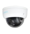 IPC-D124-PF40 - 4 MP IP Camera