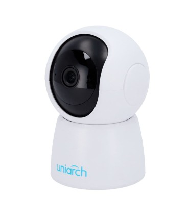 Uho-S2 2MP WiFi Auto Tracking | Lisintec