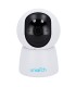 UHO-S2 - Cámara IP PT 2 Megapíxel