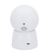 Uho-S2 2MP WiFi Auto Tracking | Lisintec