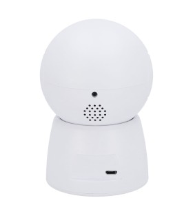 Uho-S2 - Telecamera IP PT Uniarch WiFi 2MP 4mm