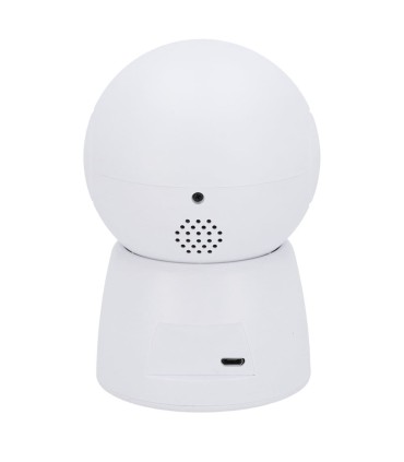 Uho-S2 2MP WiFi Auto Tracking | Lisintec