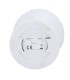 Uho-S2 2MP WiFi Auto Tracking | Lisintec