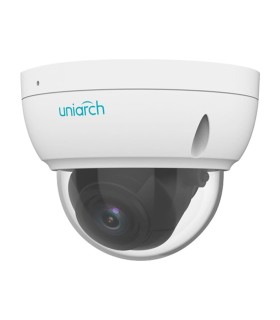 IPC-D315-APKZ - Câmara IP 5 Megapixel
