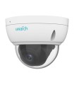 IPC-D315-APKZ - Telecamera IP Dome Uniarch 5MP 2.8-12mm