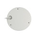 IPC-D315-APKZ 5MP 2.8-12mm PoE | Lisintec