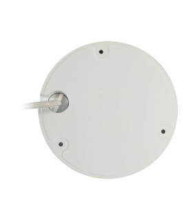 IPC-D315-APKZ - 5 MP IP Camera