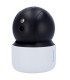 Uho-S3E-M5TD-A 5MP WiFi Dual Light | Lisintec