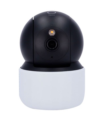 UHO-S3E-M5TD - Caméra IP Wi-Fi Panda Série S Uniarch