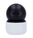 Uho-S3E-M5TD-A 5MP WiFi Dual Light | Lisintec