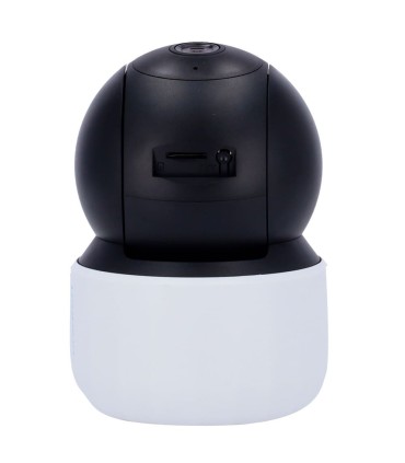 Uho-S3E-M5TD-A 5MP WiFi Dual Light | Lisintec