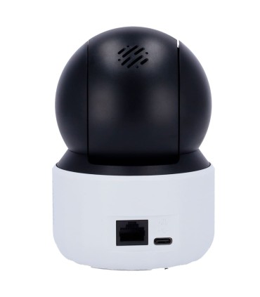 Uho-S3E-M5TD-A 5MP WiFi Dual Light | Lisintec